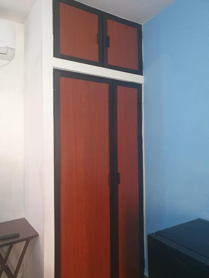 Estudio El Angel. Santa Cruz Huatulco Exterior foto